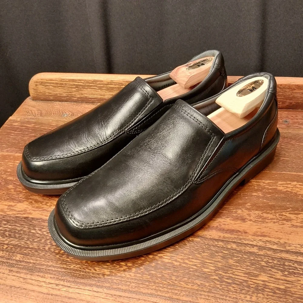 SAS San Antonio Shoemakers sas men
